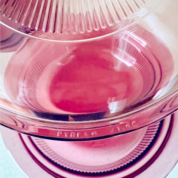 🌟HP🌟PYREX Visions Cookware - Picture 11 of 14